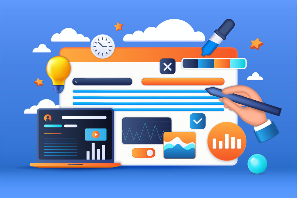 refonte site web guadeloupe