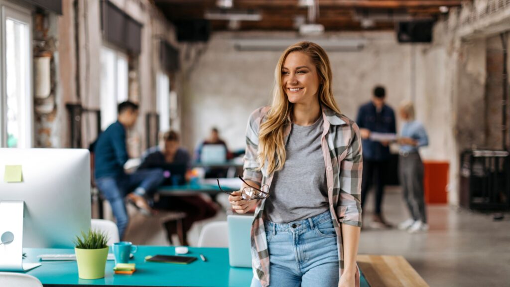 domiciliation entreprise guadeloupe