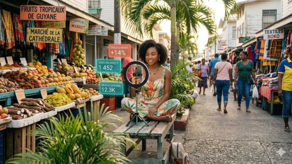 community-manager-en-guyane