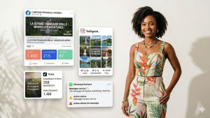 community-manager-en-guyane