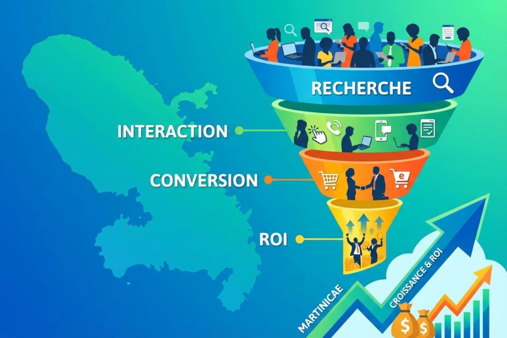 publicité google ads