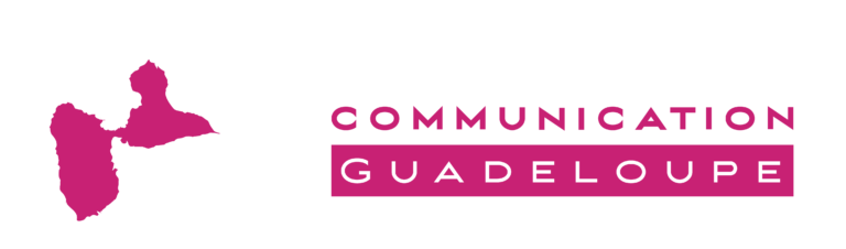 Altosor communication Guadeloupe logo