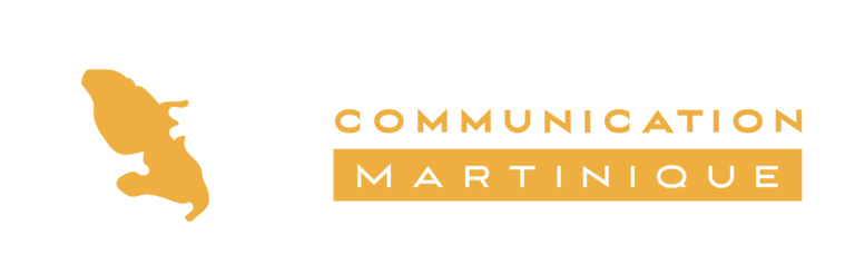 Altosor communication Martinique logo