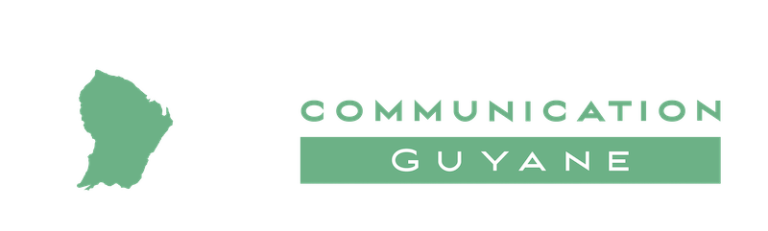 Altosor communication Guyane logo