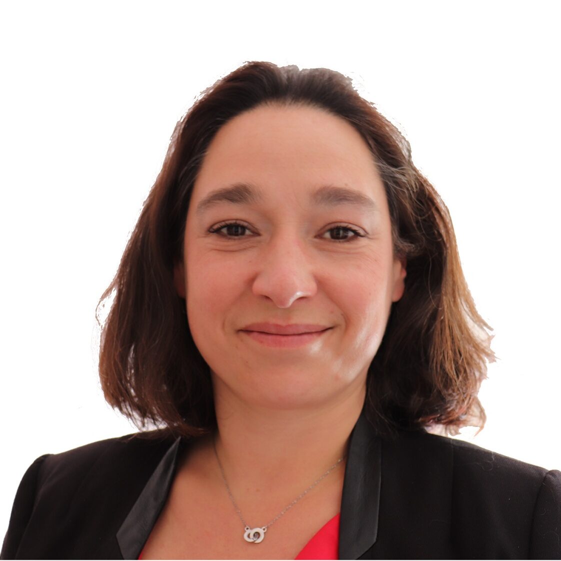 Agence Relations Presse Altosor Communication Press Relations agence-relations-presse-altosor-communication-press-relations