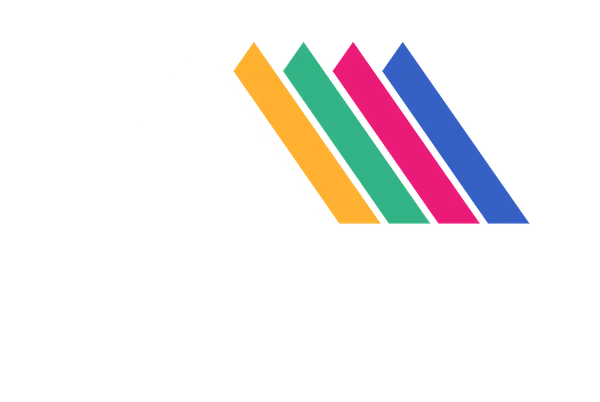600px Altosor logos ALTOSOR LOGO GR blanc 4 colors