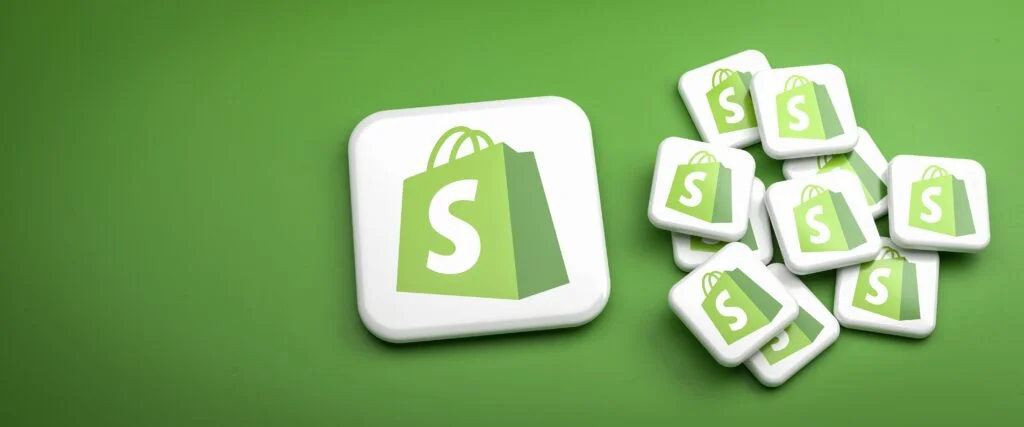 Shopify online store guides Shopify online store guides