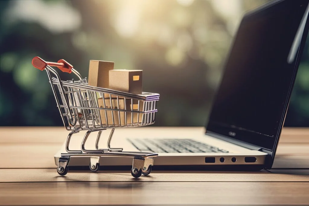 Shopify create your online store Shopify create your online store