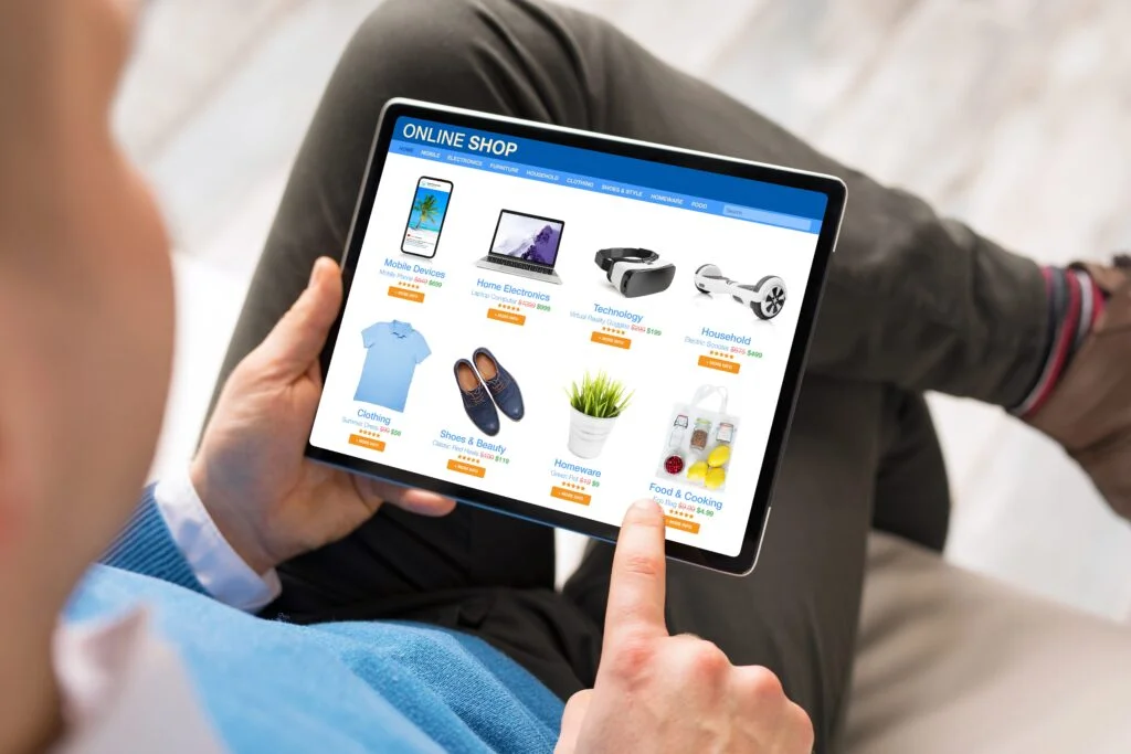 Shopify online advertising Google Ads Shopify online advertising Google Ads