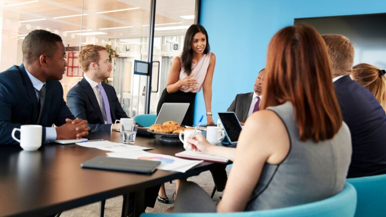 top 2023 domiciliation entreprises france