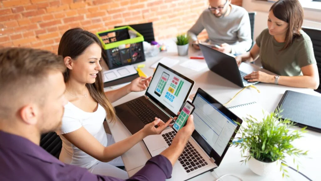 development-features-Prestashop