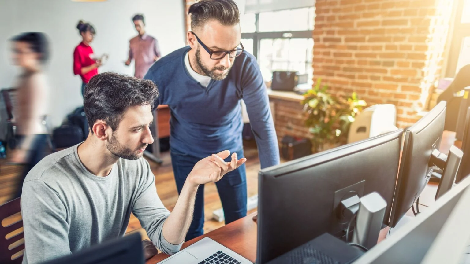 développeur prestashop