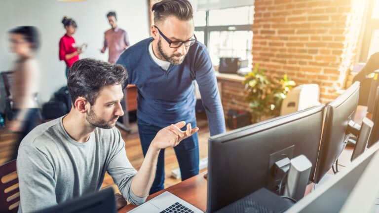 développeur prestashop