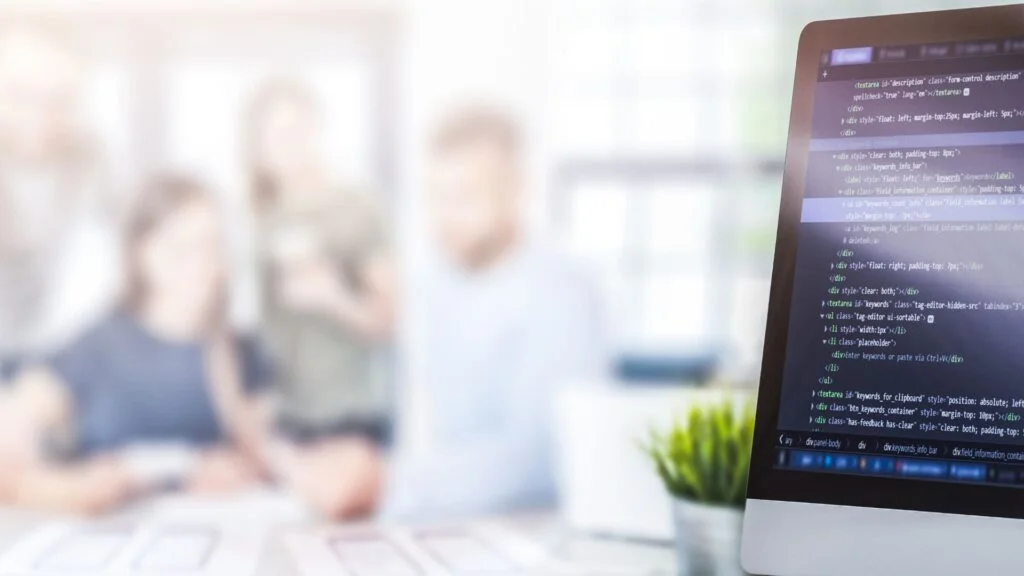 prestataire-Prestashop