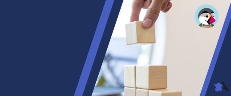 Les addons de Prestashop pour booster votre boutique en ligne