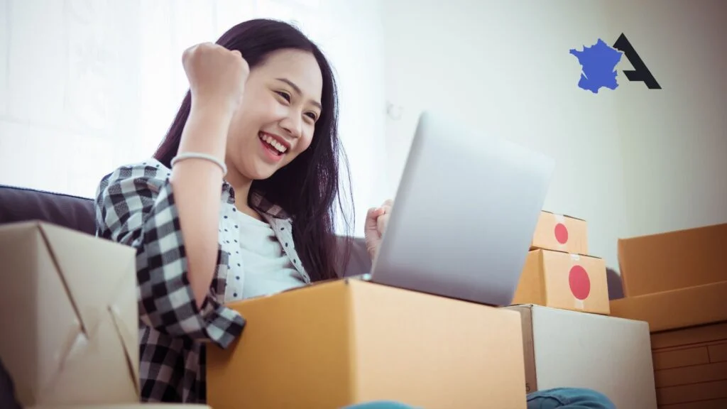 communication agency altosor ecommerce shopify