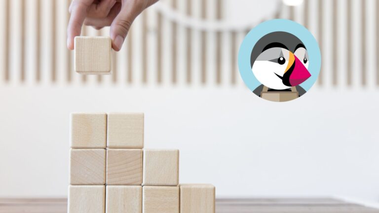 meilleurs modules prestashop