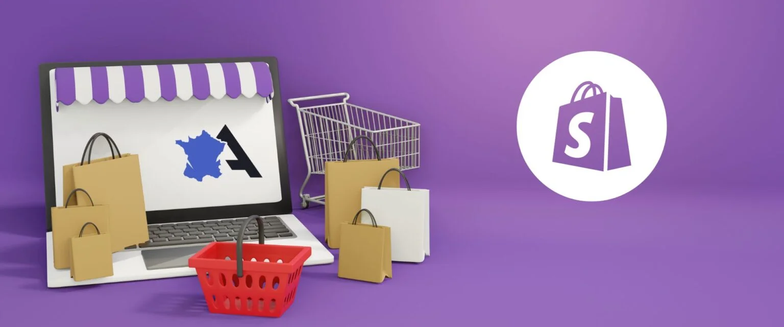 shopify woocommerce migration