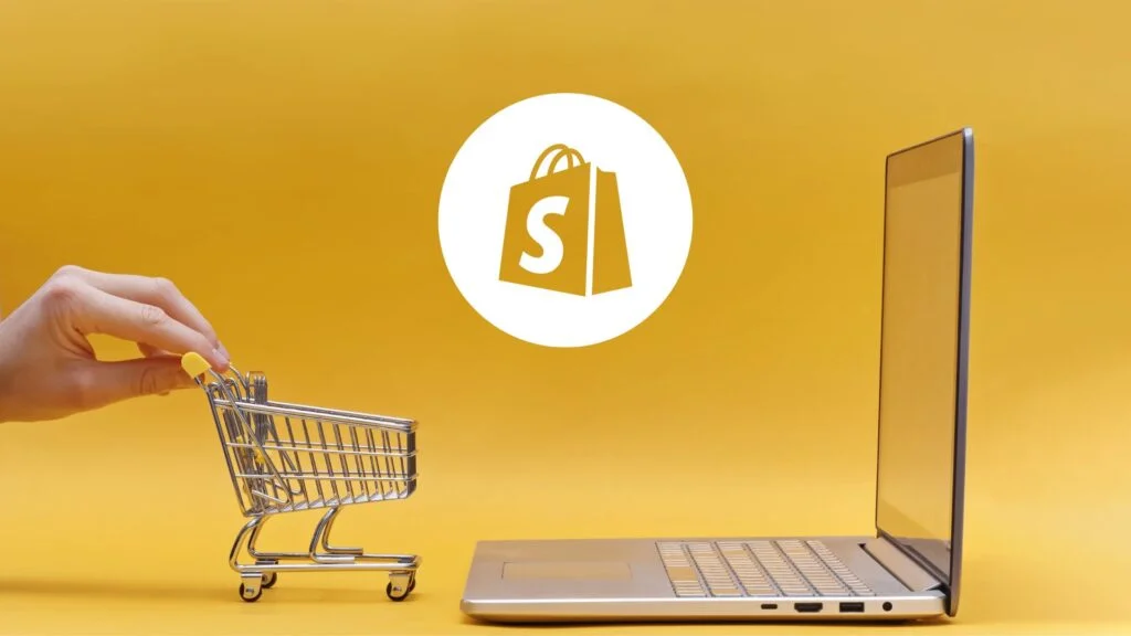 Optimizing shopify after migration