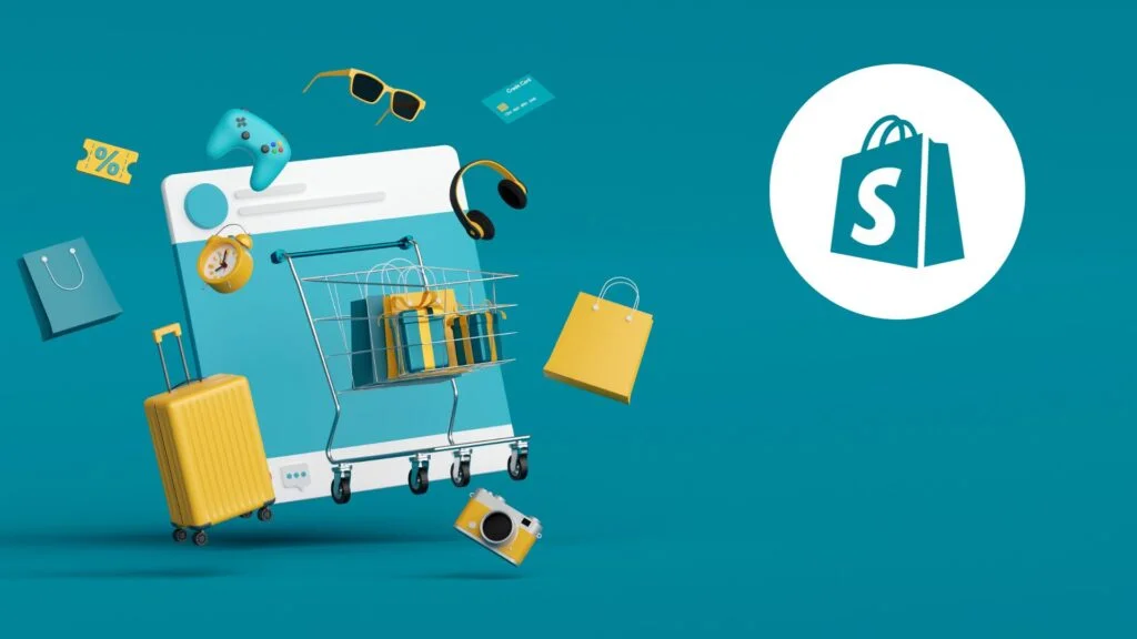 Migrating woocommerce to shopify