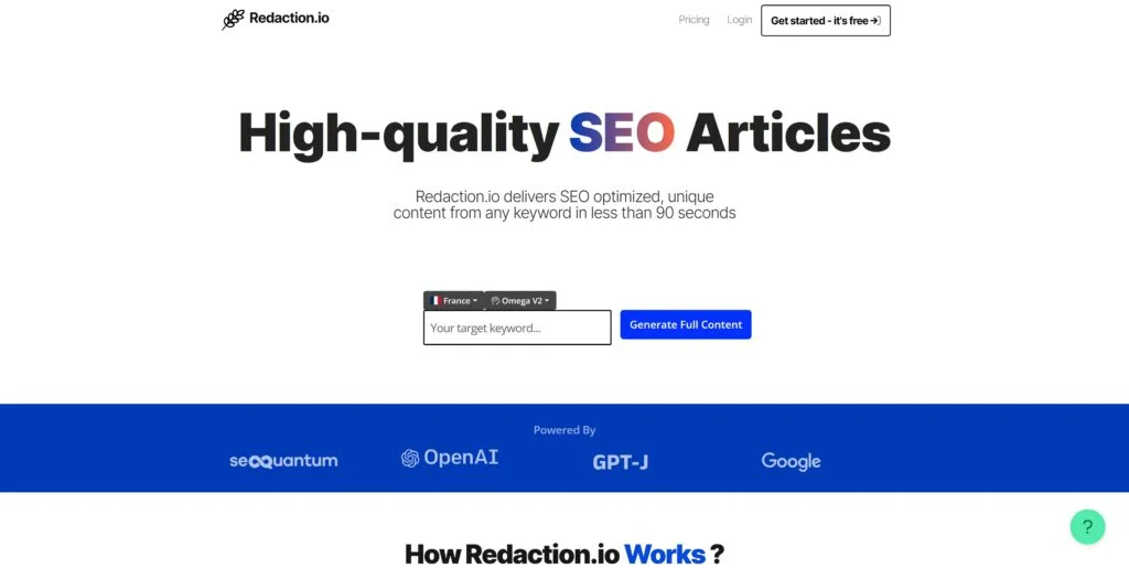 redaction.io redaction.io