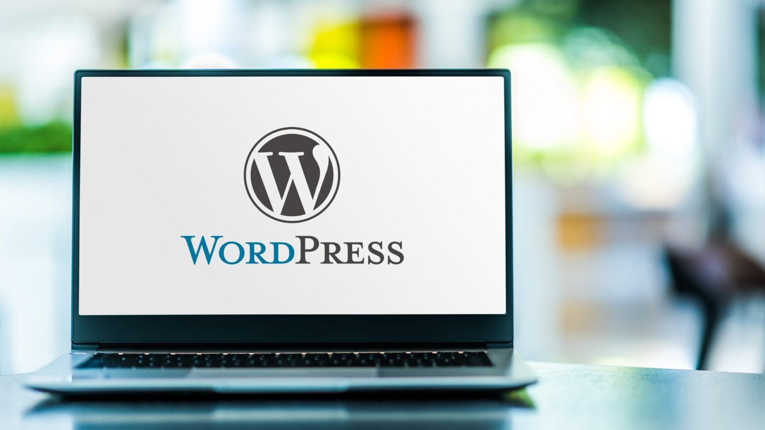 wordpress agency