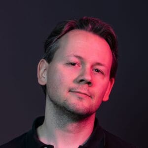 Arnaud Profil scaled e1678937742791