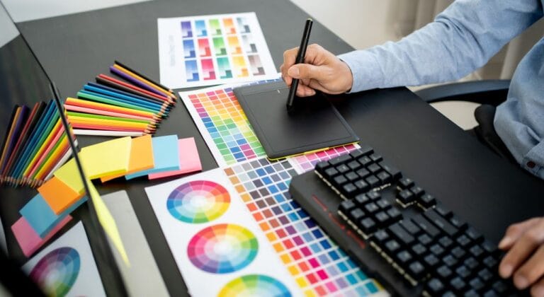 refaire son site internet