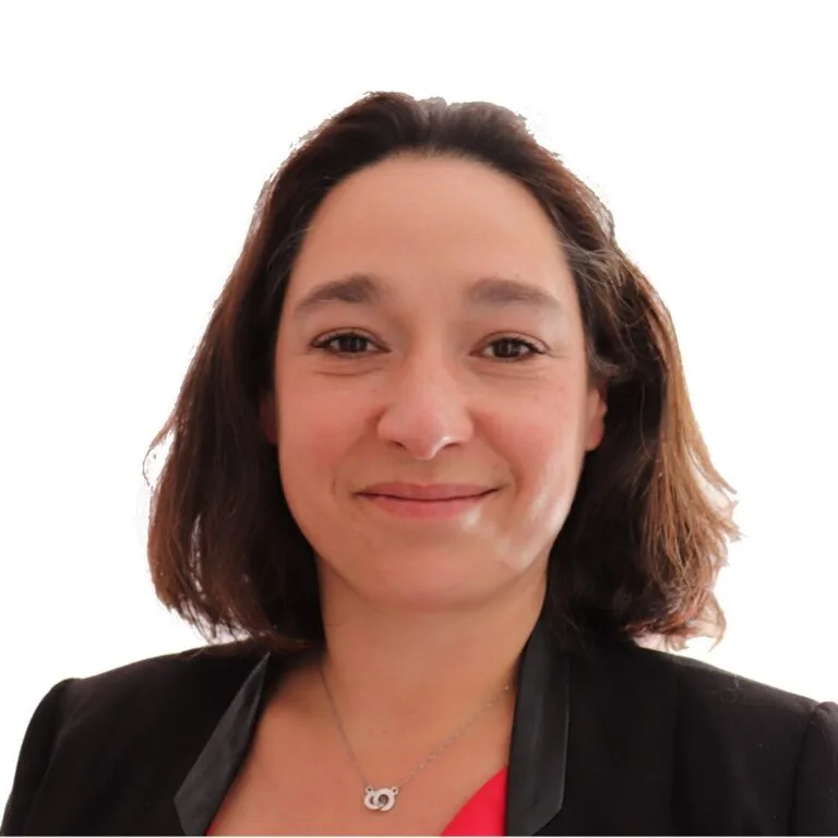 Laure e1677901151197