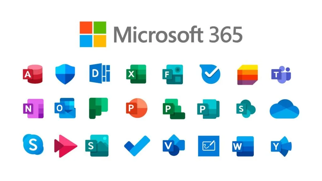Microsoft365 4