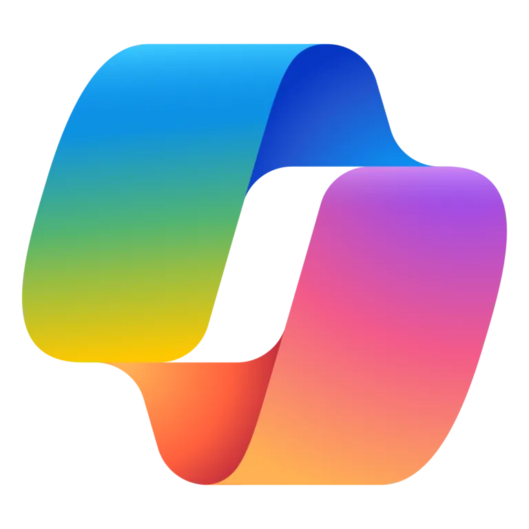 Microsoft 365 Copilot Icon.svg