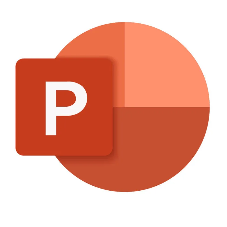 powerpoint
