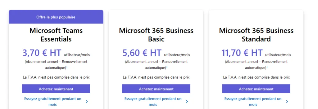 Microsoft teams Microsoft teams