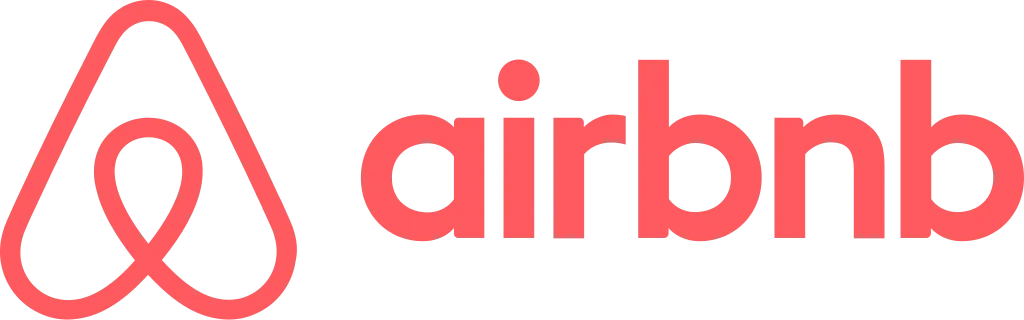 Airbnb Logo Belo.svg