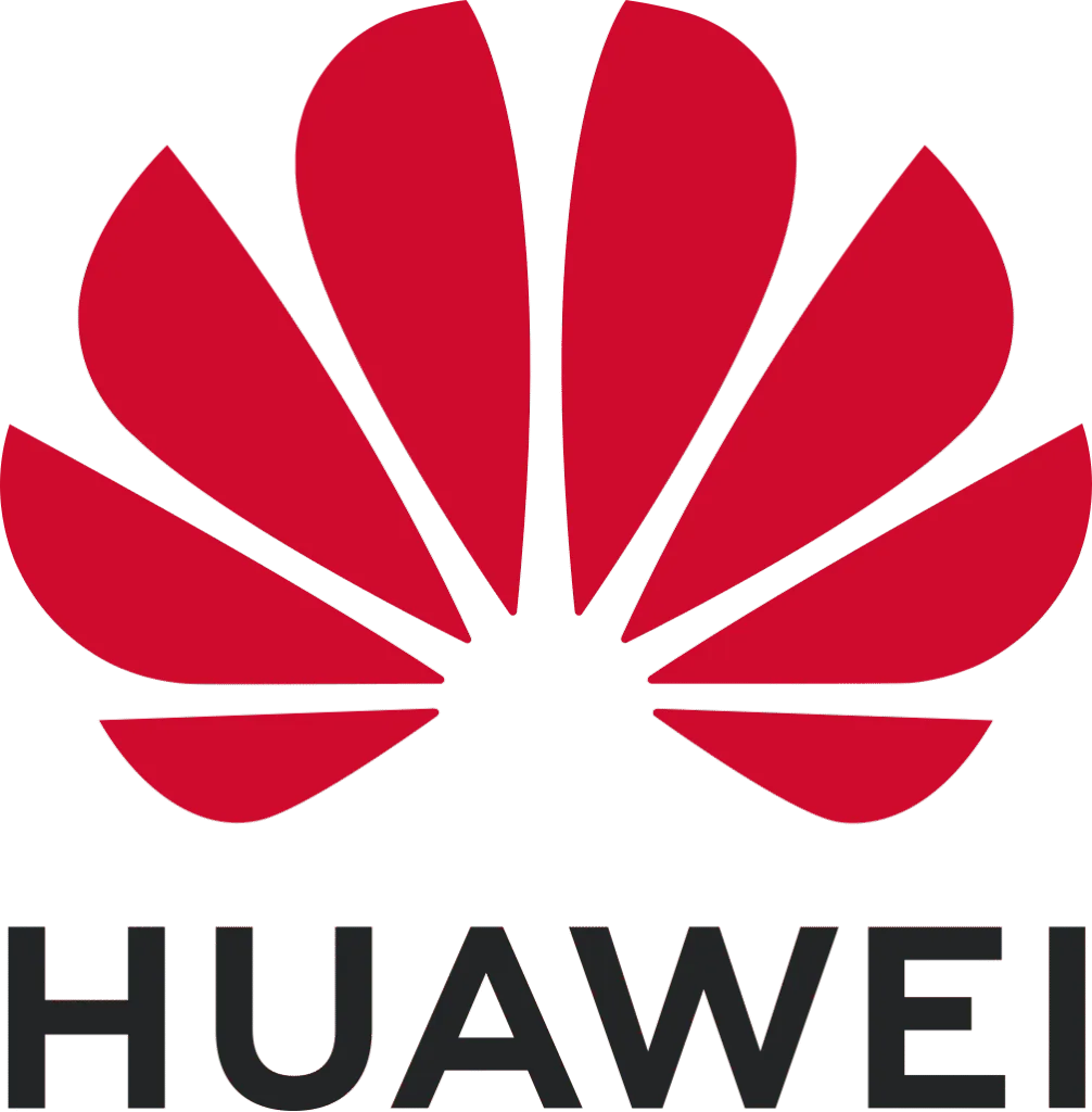 Huawei Standard logo.svg