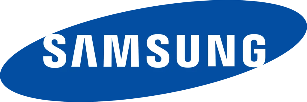 Samsung Logo.svg