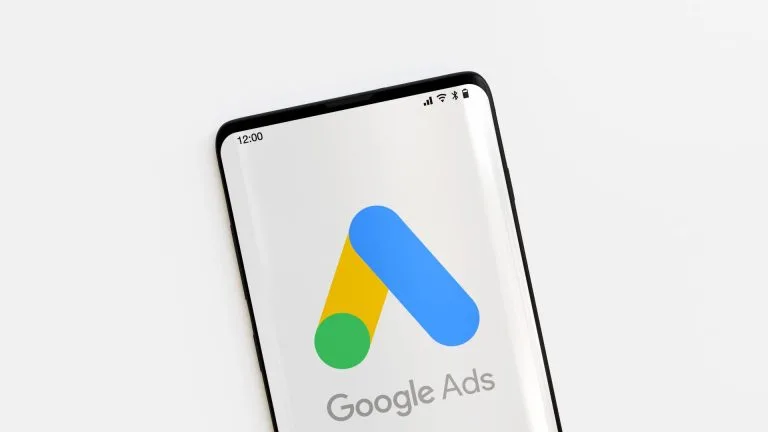 Google ads