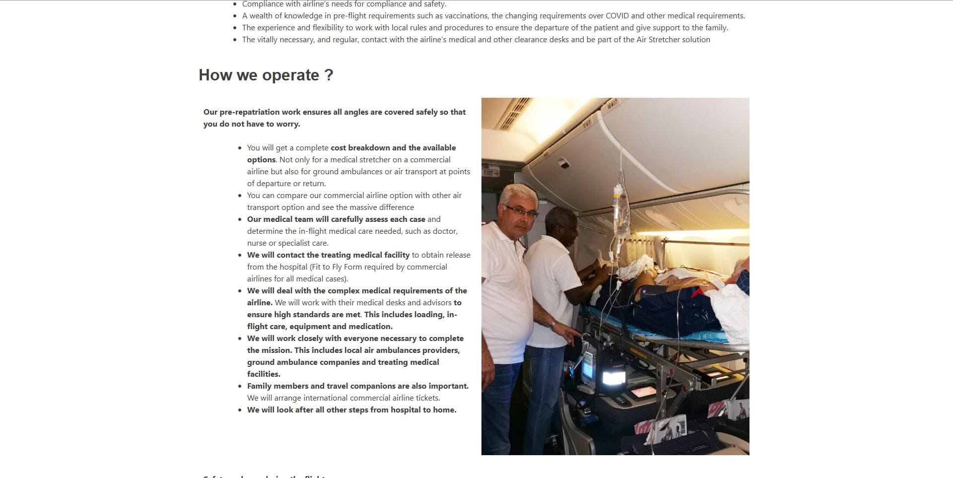 screenshot-web-archive-org-2026-01-30-15-28-33