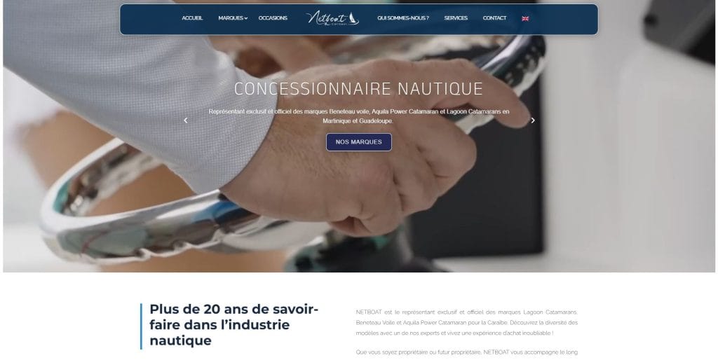 screenshot net boat com 2026 01 30 14 28 08