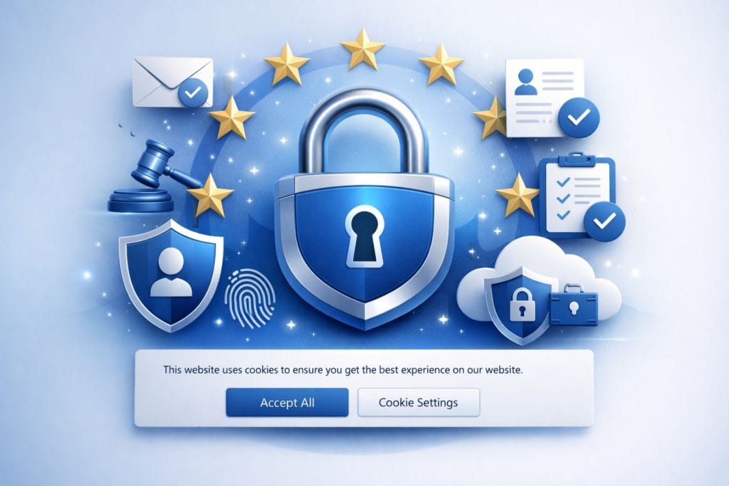 création site e-commerce erreurs à éviter en 2026