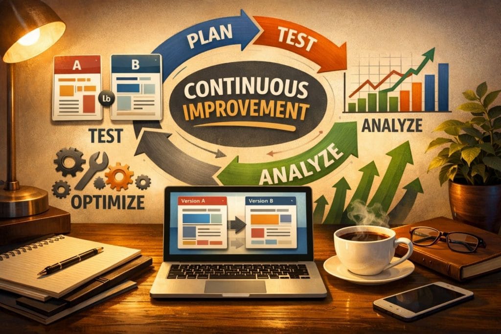 création site e-commerce erreurs à éviter en 2026