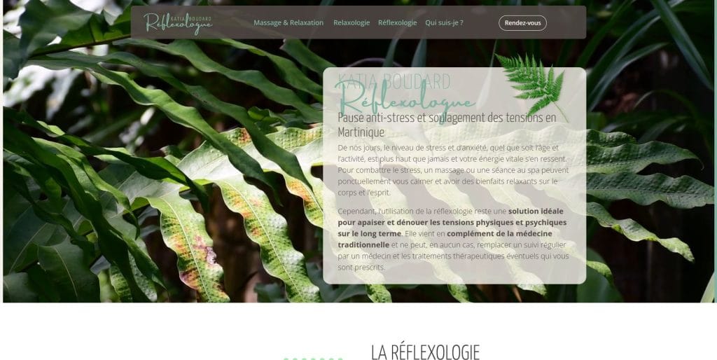 screenshot www katiaboudard fr 2026 01 30 15 15 07