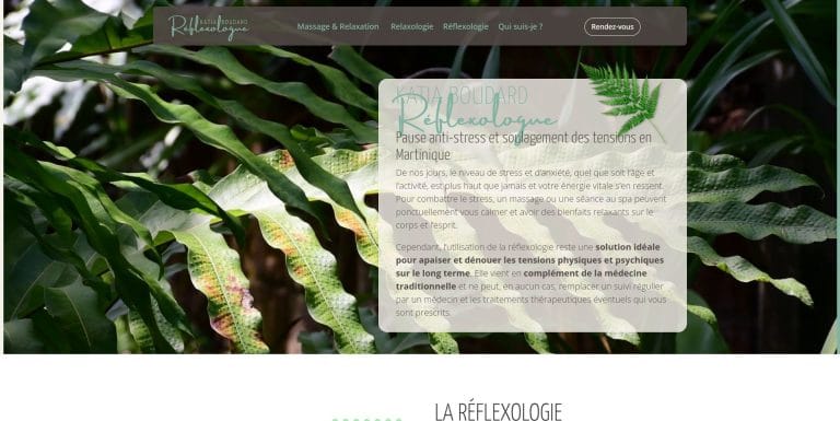 screenshot www katiaboudard fr 2026 01 30 15 15 07
