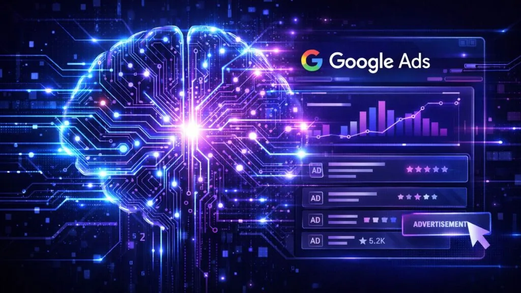 referencement payant google 1