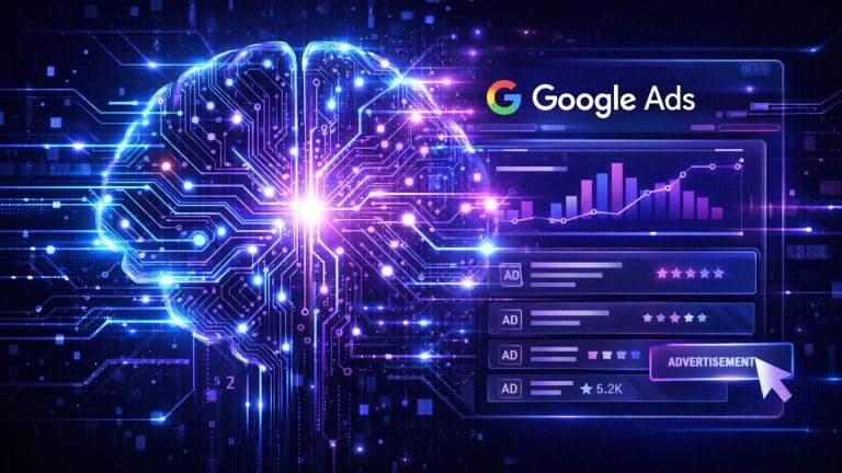 referencement payant google