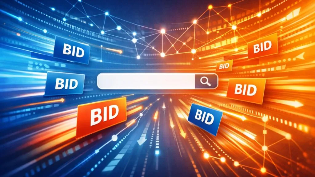 referencement payant google (2)