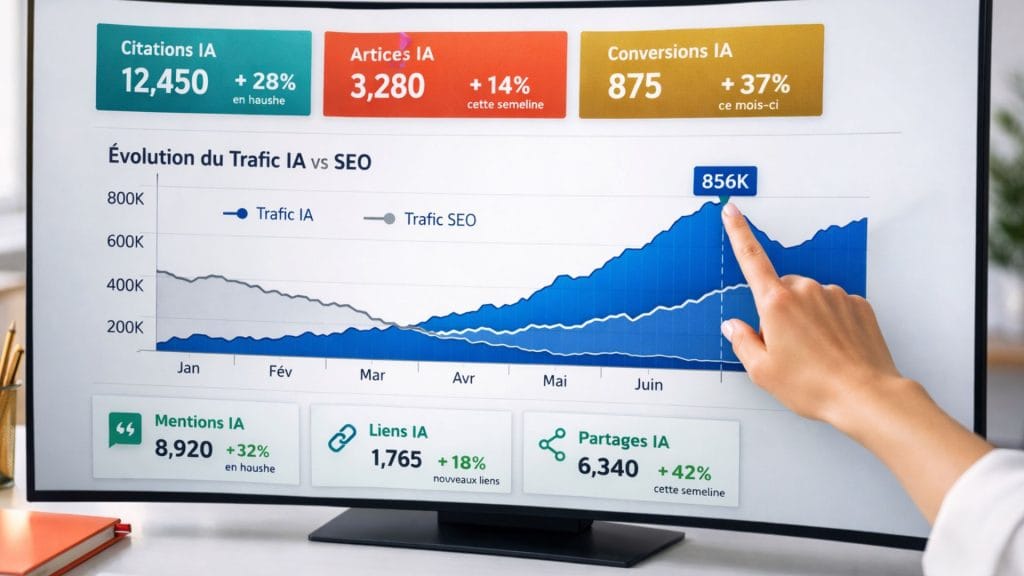 Generative Engine Optimization