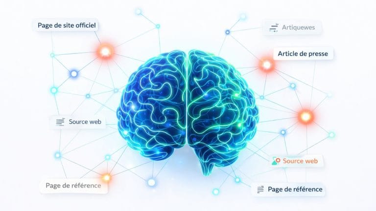 Generative Engine Optimization