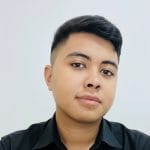 Steve Google Ads Expert Altosor e1772884391723