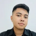 Steve Google Ads Expert Altosor e1772884391723